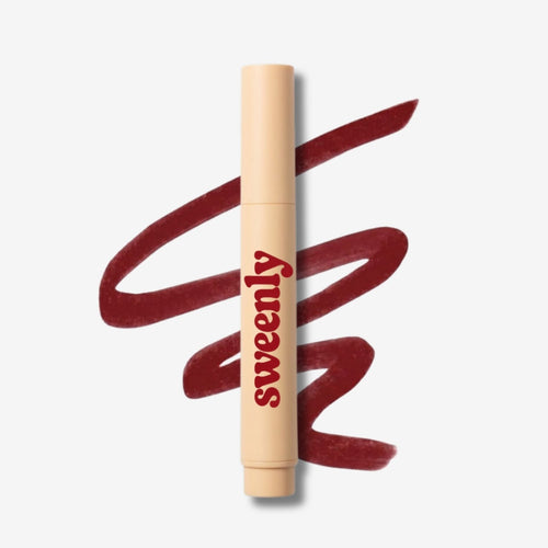 Cherry Lip Pen