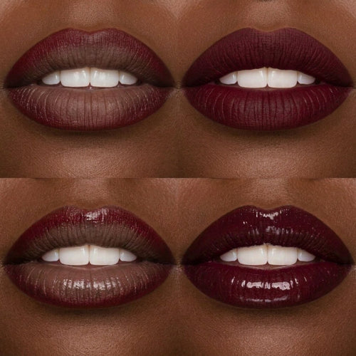 Cherry Lip Pen