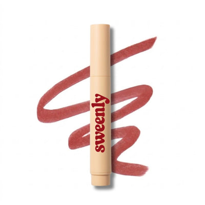 Ripe Lip Pen