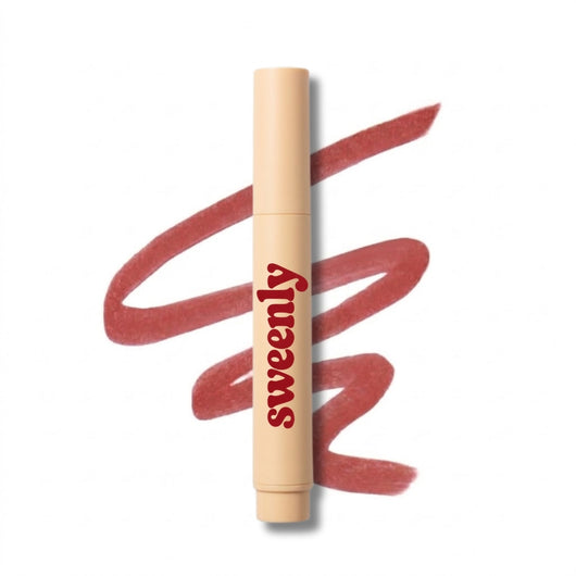 Ripe Lip Pen