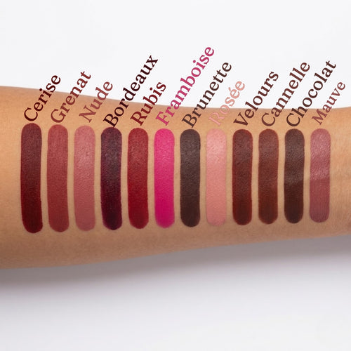 Ripe Lip Pen