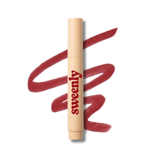 Juicy Lip Pen