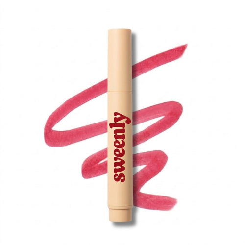 Yummy Lip Pen