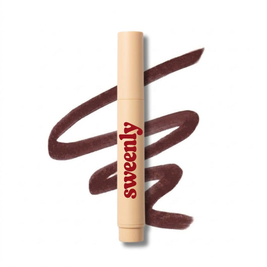 Mocha Lip Pen