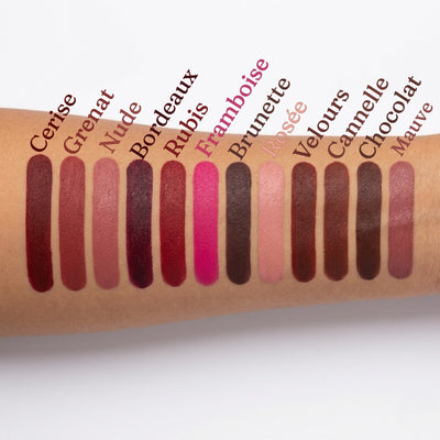 Bubble Lip Pen