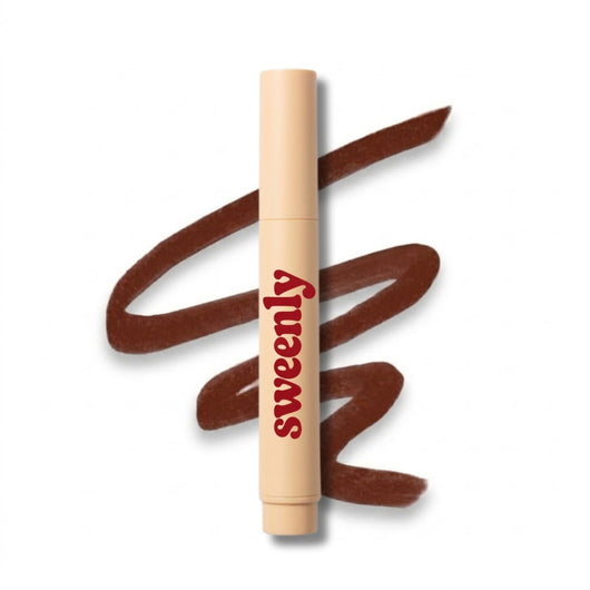 Heady Lip Pen