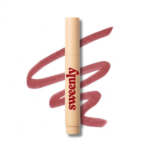 Dreamy Lip Pen