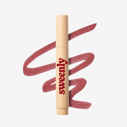 Ripe Lip Pen