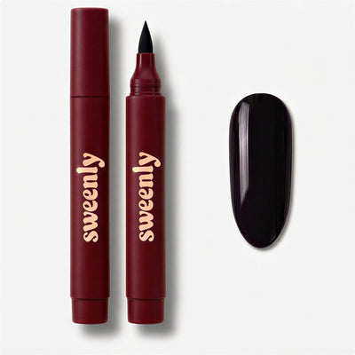 Night Nail Pen 1
