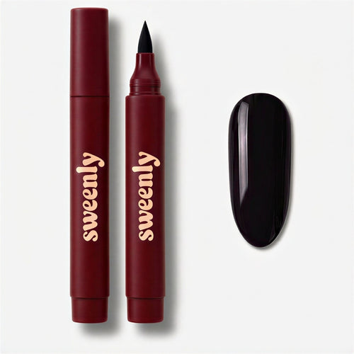 Night Nail Pen