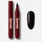 Night Nail Pen