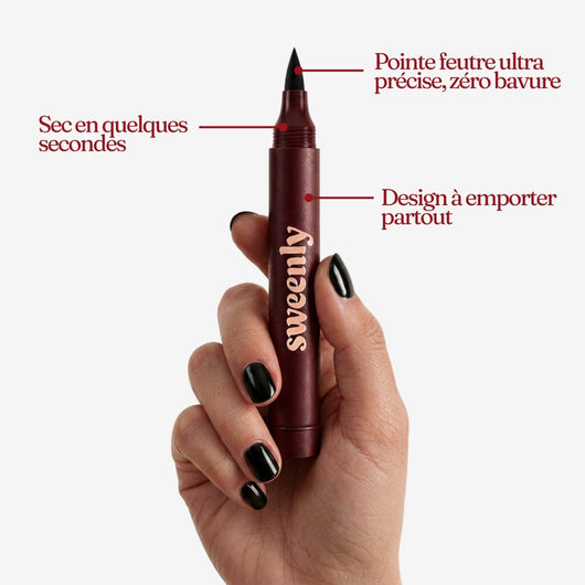 Night Nail Pen 2