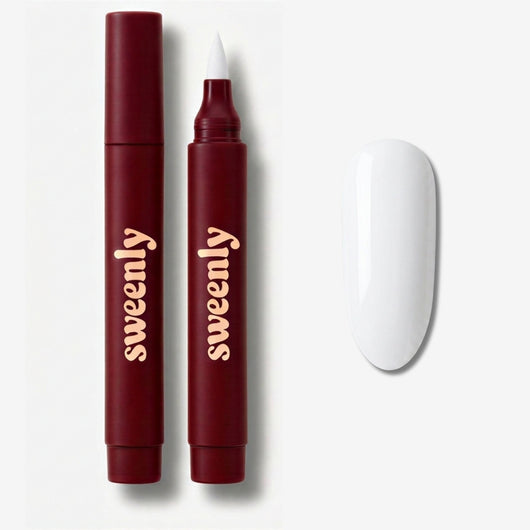 Snow Nail Pen 1