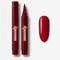 Ruby Nail Pen