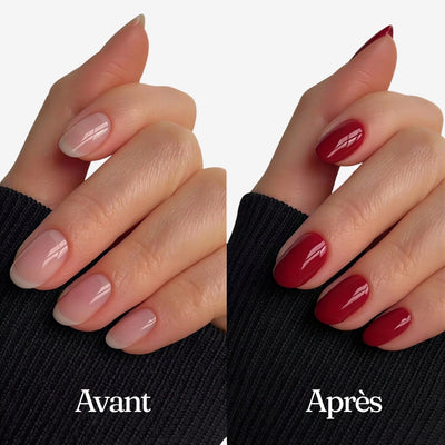 Ruby Nail Pen 3