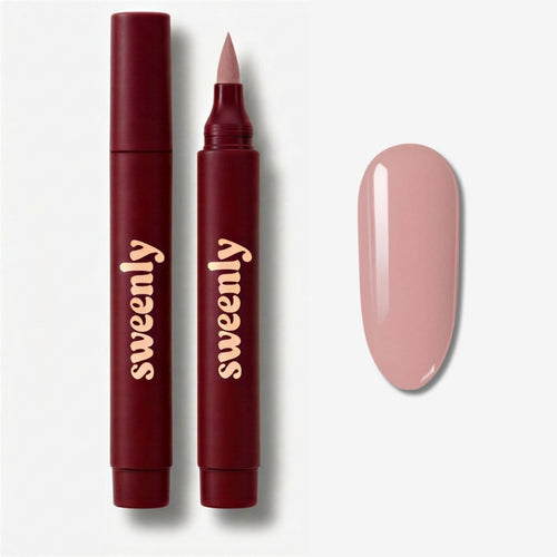 Nude Nail Pen