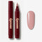 Nude Nail Pen