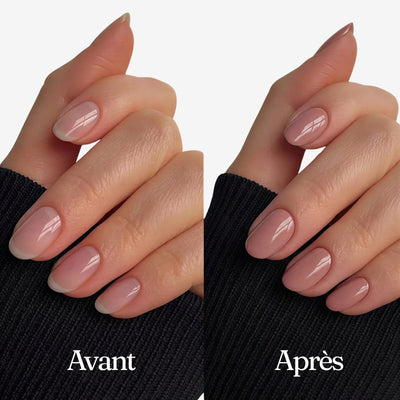 Nude Nail Pen 3