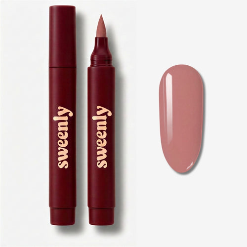 Vintage Nail Pen