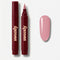 Rosy Nail Pen