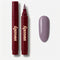 Lavender Nail Pen