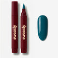 Abyss Nail Pen