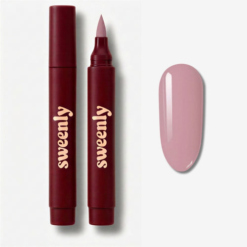 Rosaline Nail Pen