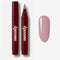Rosaline Nail Pen