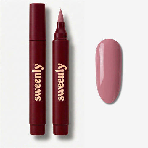 Pinky Nail Pen