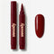 Cherry Nail Pen