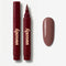 Hazelnut Nail Pen