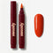 Poppy Nail Pen