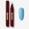 Azure Nail Pen