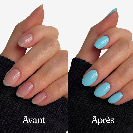 Azure Nail Pen 3