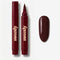Chocolate Nail Pen