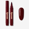 Bordeaux Nail Pen