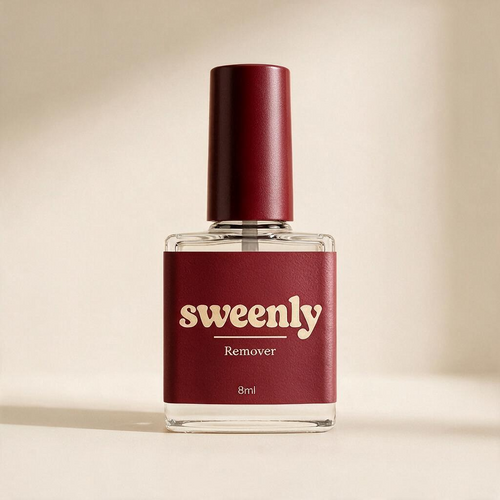 Dissolvant
